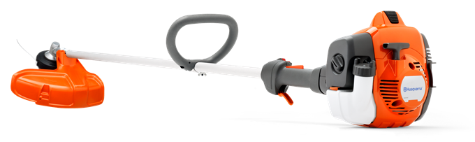 Husqvarna Reconditioned 322L Trimmer #967264202