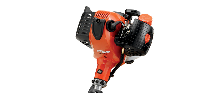 Echo Pas 266 Source Safford Equipment Company Related Products