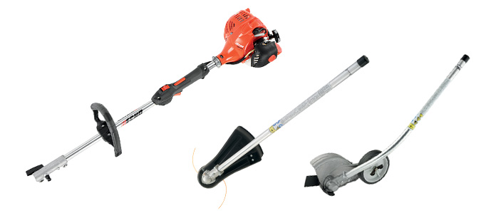 Echo Pas 225vp Combo Kit Safford Equipment Company Echo Pas 225vp Combo Kit Safford Equipment Company