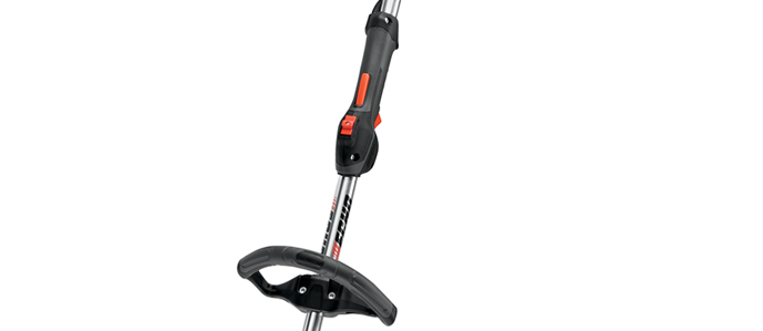 Echo Srm 225 Trimmer 21 2cc Safford Equipment Company Srm 225 Echo Trimmer Handle Safford Equipment Company