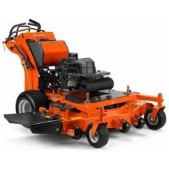 Husqvarna W548 Walk Behind Mower