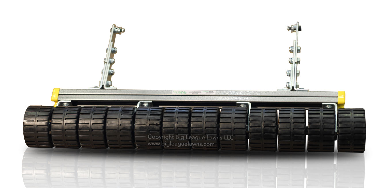 Ariens Apex 60 Rops Kit