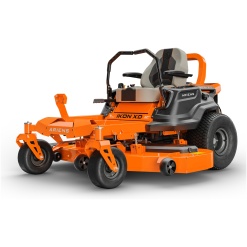 Ariens IKON XD 52 Zero Turn Mower