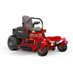 gravely-zt-xl-zero-turn-mower