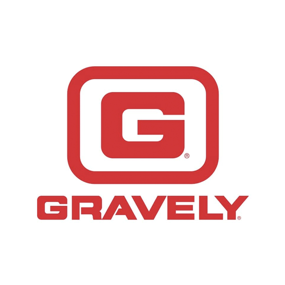 Gravely