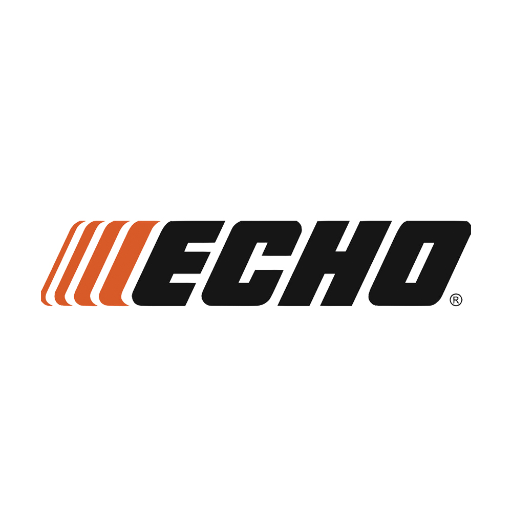 Echo