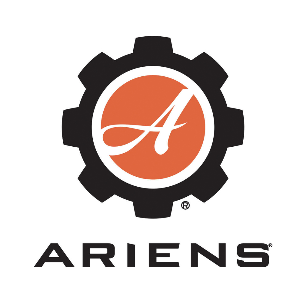 Ariens