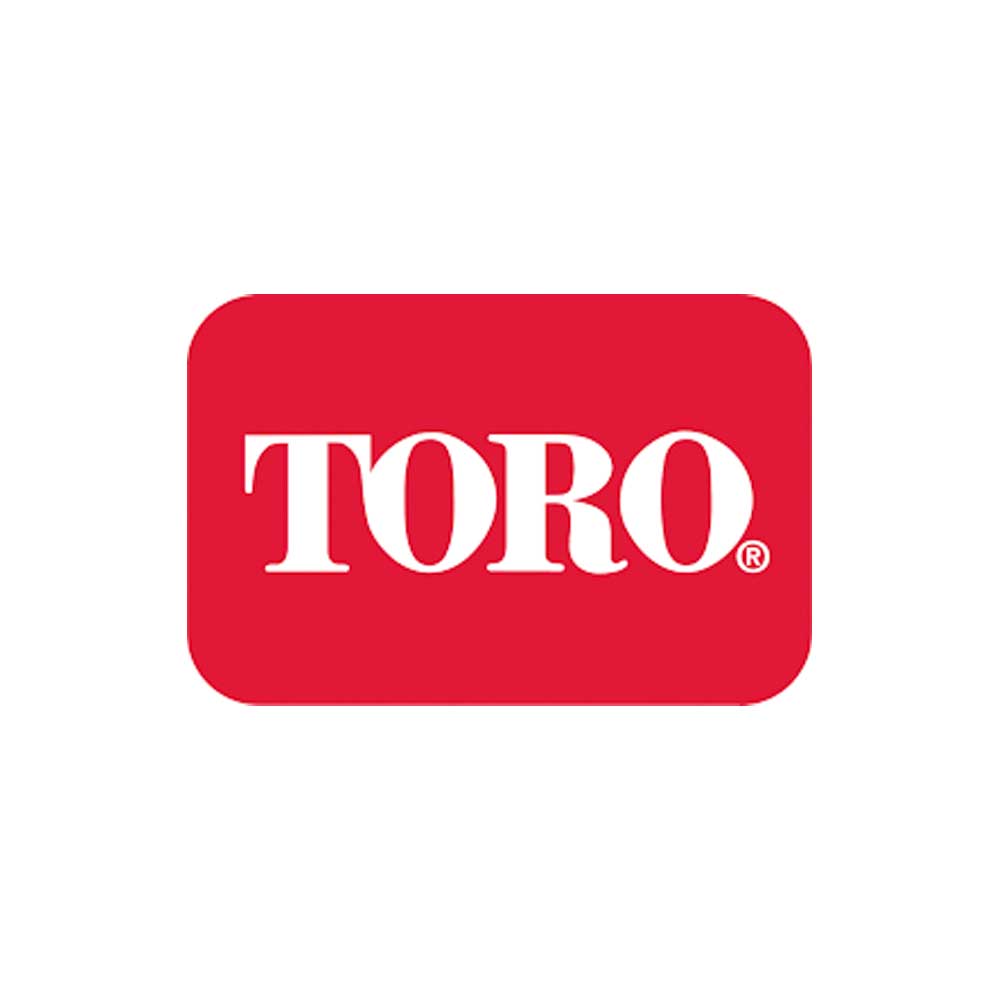 Toro