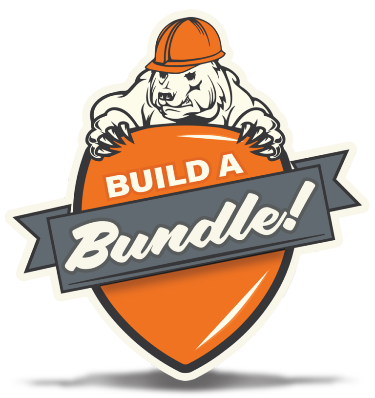 Build A Bundle logo