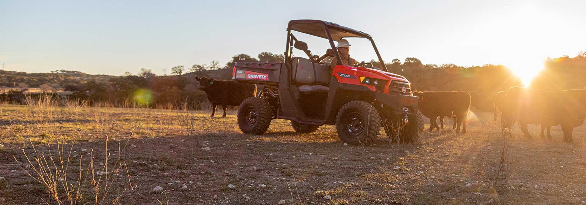 atv-jsv-gravely-safford-wide
