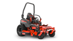 Gravely Pro Turn 560 Zero Turn Mower (Kawasaki) #992511