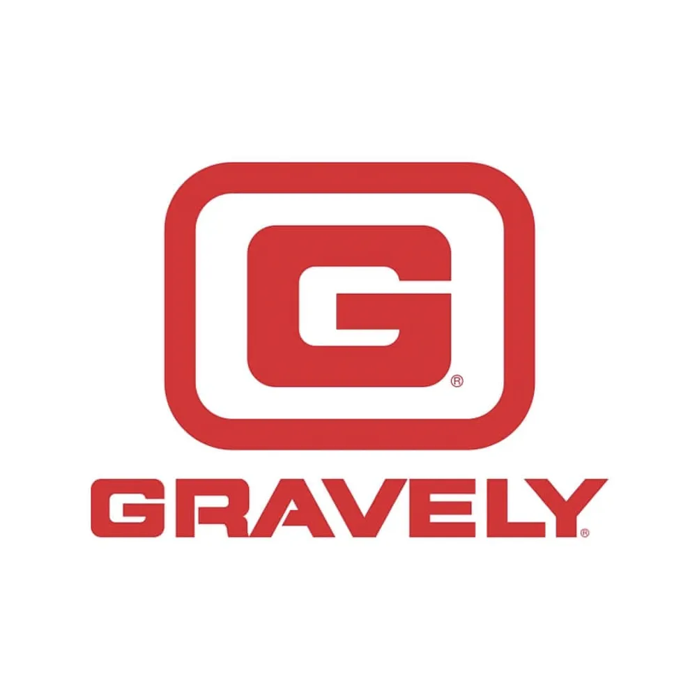 Gravely