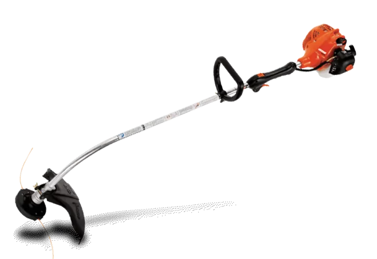 The Southeast’s Favorite Equipment Store