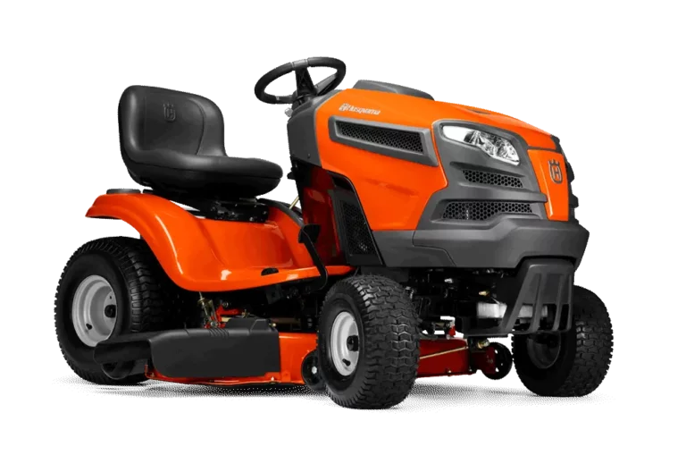 The Southeast’s Favorite Equipment Store