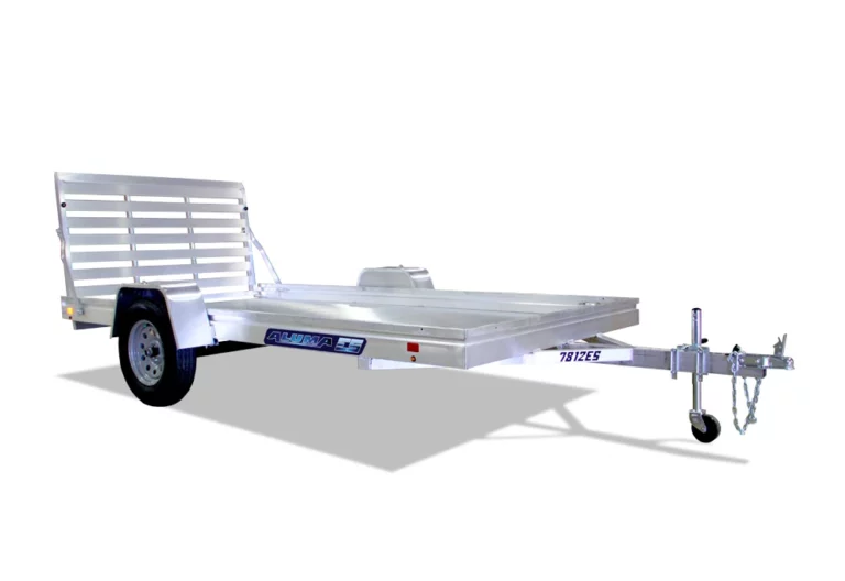 The Southeast’s Favorite Equipment Store