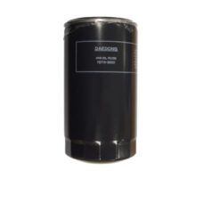 Kioti Oil Filter OEM #T5710-38031