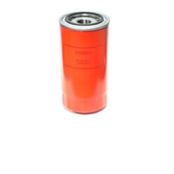 Kioti Hydrostatic Filter OEM #T5855-46531