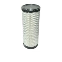 Kioti Element Air Filter OEM #TC26-1225A