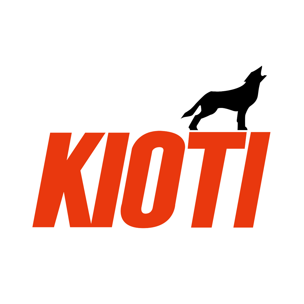Kioti